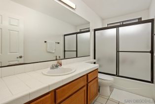 Single Family Residence, 15089 Tierra Alta, Del Mar, CA 92014 - 18