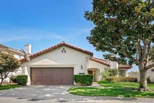 Single Family Residence, 15089 Tierra Alta, Del Mar, CA 92014 - 2