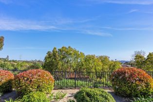 Single Family Residence, 15089 Tierra Alta, Del Mar, CA 92014 - 20