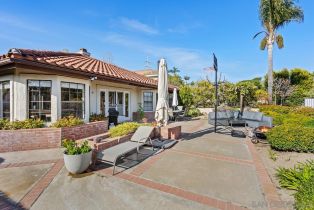 Single Family Residence, 15089 Tierra Alta, Del Mar, CA 92014 - 22
