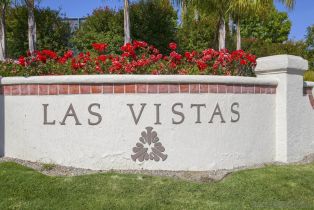 Single Family Residence, 15089 Tierra Alta, Del Mar, CA 92014 - 23