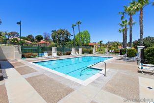 Single Family Residence, 15089 Tierra Alta, Del Mar, CA 92014 - 24
