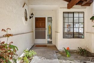 Single Family Residence, 15089 Tierra Alta, Del Mar, CA 92014 - 3