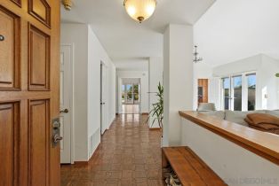 Single Family Residence, 15089 Tierra Alta, Del Mar, CA 92014 - 4