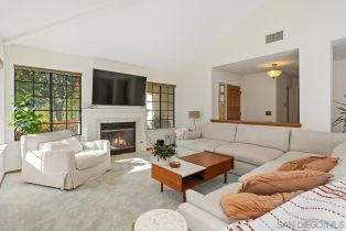 Single Family Residence, 15089 Tierra Alta, Del Mar, CA 92014 - 5