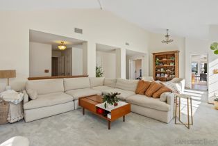 Single Family Residence, 15089 Tierra Alta, Del Mar, CA 92014 - 6