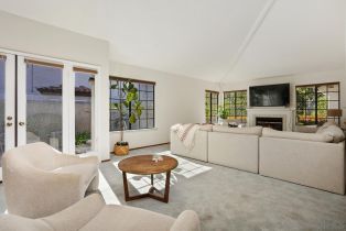 Single Family Residence, 15089 Tierra Alta, Del Mar, CA 92014 - 7