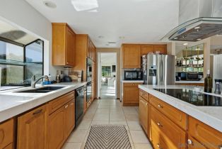 Single Family Residence, 15089 Tierra Alta, Del Mar, CA 92014 - 8