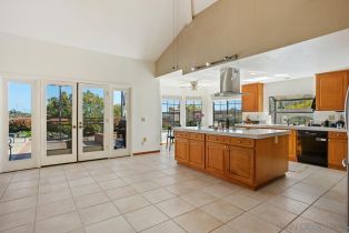 Single Family Residence, 15089 Tierra Alta, Del Mar, CA 92014 - 9