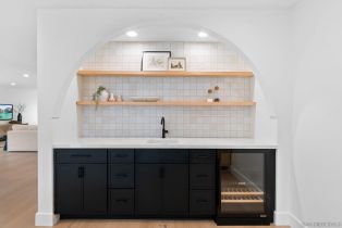 Single Family Residence, 7645 Calle Madero, Carlsbad, CA 92009 - 10