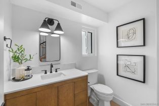 Single Family Residence, 7645 Calle Madero, Carlsbad, CA 92009 - 14