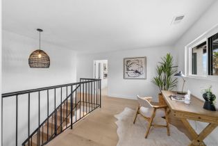 Single Family Residence, 7645 Calle Madero, Carlsbad, CA 92009 - 16