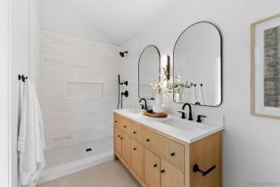 Single Family Residence, 7645 Calle Madero, Carlsbad, CA 92009 - 20