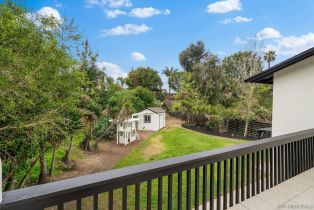 Single Family Residence, 7645 Calle Madero, Carlsbad, CA 92009 - 22