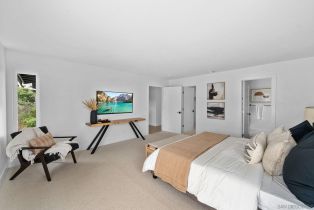 Single Family Residence, 7645 Calle Madero, Carlsbad, CA 92009 - 24