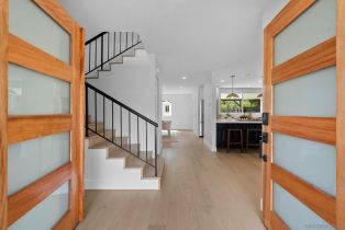 Single Family Residence, 7645 Calle Madero, Carlsbad, CA 92009 - 3