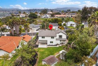 Single Family Residence, 7645 Calle Madero, Carlsbad, CA 92009 - 34