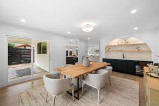 Single Family Residence, 7645 Calle Madero, Carlsbad, CA 92009 - 8