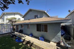 Residential Income, 34141 La Serena dr, Dana Point, CA 92629 - 13