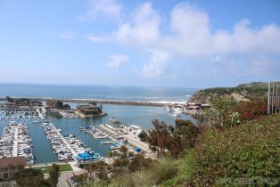 Residential Income, 34141 La Serena dr, Dana Point, CA 92629 - 18