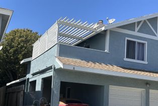 Residential Income, 34141 La Serena dr, Dana Point, CA 92629 - 2