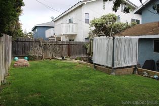 Residential Income, 34141 La Serena dr, Dana Point, CA 92629 - 20