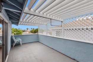 Residential Income, 34141 La Serena dr, Dana Point, CA 92629 - 22