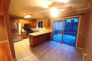 Residential Income, 34141 La Serena dr, Dana Point, CA 92629 - 24