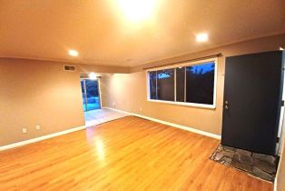 Residential Income, 34141 La Serena dr, Dana Point, CA 92629 - 25