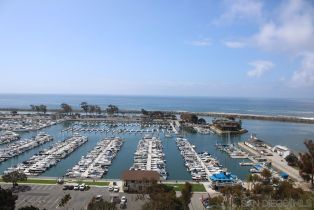 Residential Income, 34141 La Serena dr, Dana Point, CA 92629 - 26