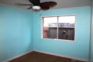 Residential Income, 34141 La Serena dr, Dana Point, CA 92629 - 28