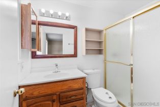 Residential Income, 34141 La Serena dr, Dana Point, CA 92629 - 33