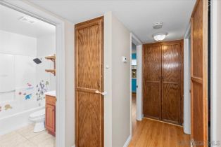 Residential Income, 34141 La Serena dr, Dana Point, CA 92629 - 37