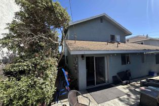 Residential Income, 34141 La Serena dr, Dana Point, CA 92629 - 38