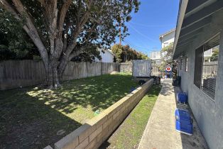 Residential Income, 34141 La Serena dr, Dana Point, CA 92629 - 41