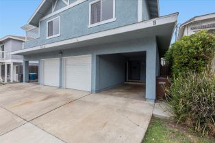 Residential Income, 34141 La Serena dr, Dana Point, CA 92629 - 45