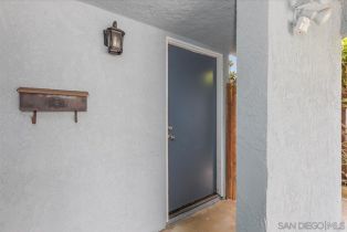 Residential Income, 34141 La Serena dr, Dana Point, CA 92629 - 46