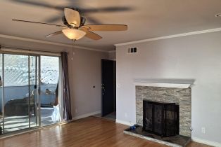 Residential Income, 34141 La Serena dr, Dana Point, CA 92629 - 6