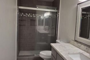 Residential Income, 34141 La Serena dr, Dana Point, CA 92629 - 8