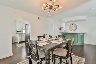 Condominium, 26322 Plata ln, Calabasas, CA 91302 - 10