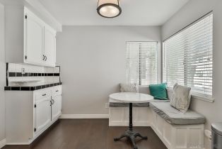 Condominium, 26322 Plata ln, Calabasas, CA 91302 - 15