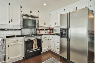 Condominium, 26322 Plata ln, Calabasas, CA 91302 - 18