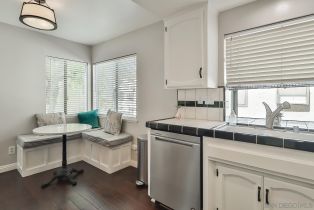 Condominium, 26322 Plata ln, Calabasas, CA 91302 - 19