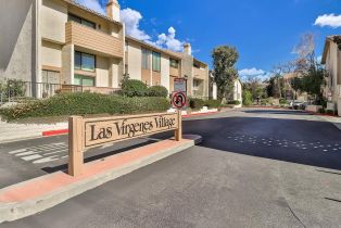 Condominium, 26322 Plata ln, Calabasas, CA 91302 - 2