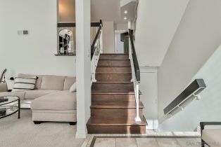 Condominium, 26322 Plata ln, Calabasas, CA 91302 - 20