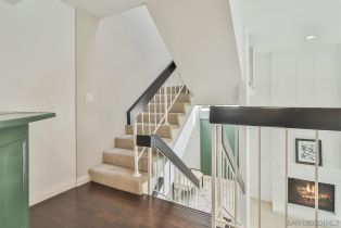 Condominium, 26322 Plata ln, Calabasas, CA 91302 - 21