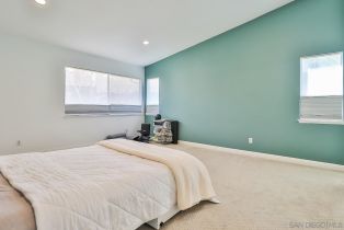 Condominium, 26322 Plata ln, Calabasas, CA 91302 - 22