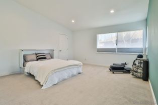 Condominium, 26322 Plata ln, Calabasas, CA 91302 - 24