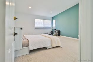 Condominium, 26322 Plata ln, Calabasas, CA 91302 - 25