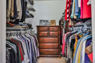 Condominium, 26322 Plata ln, Calabasas, CA 91302 - 26